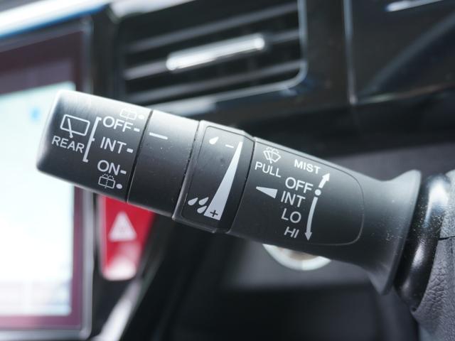 ステップワゴンスパーダ ｅ：ＨＥＶスパーダＧ・ＥＸホンダセンシング　ワンオーナー車　１０インチナビ（ＶＸＵ－２１７ＳＷｉ）　バックカメラ　ドラレコ前後　ＥＴＣ　両側電動スライドドア　シートヒーター　Ｂｌｕｅｔｏｏｔｈ　ＬＥＤオートライト　衝突被害軽減ブレーキ（55枚目）