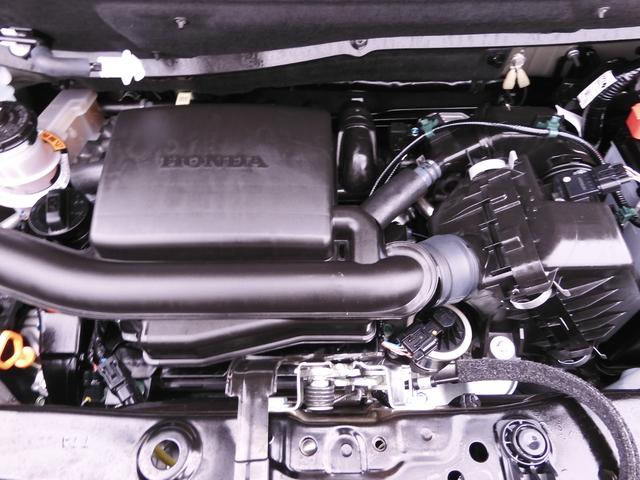 Ｎ－ＢＯＸカスタム ベースグレード　デモカー　９インチナビ　バックカメラ　ドラレコ　ＥＴＣ　アダプティブクルーズコントロール　両側電動スライドドア　シートヒーター　Ｂｌｕｅｔｏｏｔｈ　ＬＥＤヘッドライト　衝突被害軽減ブレーキ（20枚目）
