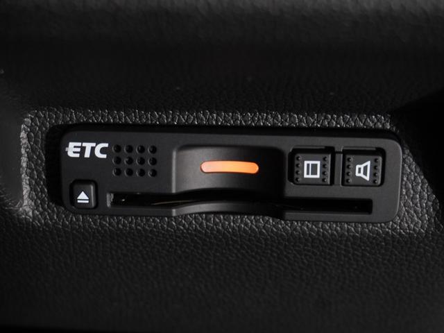 フリードハイブリッド ハイブリッド・ＥＸ　純正メモリーナビ　ホンダセンシング　ＬＥＤヘッドライト　ＥＴＣ　ドライブレコーダー　Ｕ－Ｓｅｌｅｃｔ１年間走行無制限保証（18枚目）