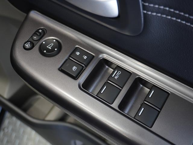 フリードハイブリッド ハイブリッド・ＥＸ　純正メモリーナビ　ホンダセンシング　ＬＥＤヘッドライト　ＥＴＣ　ドライブレコーダー　Ｕ－Ｓｅｌｅｃｔ１年間走行無制限保証（36枚目）