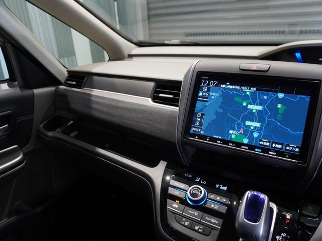 フリードハイブリッド ハイブリッド・ＥＸ　純正メモリーナビ　ホンダセンシング　ＬＥＤヘッドライト　ＥＴＣ　ドライブレコーダー　Ｕ－Ｓｅｌｅｃｔ１年間走行無制限保証（38枚目）