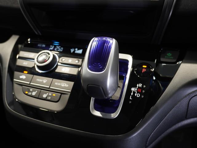 フリードハイブリッド ハイブリッド・ＥＸ　純正メモリーナビ　ホンダセンシング　ＬＥＤヘッドライト　ＥＴＣ　ドライブレコーダー　Ｕ－Ｓｅｌｅｃｔ１年間走行無制限保証（41枚目）