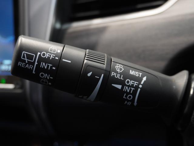 フリードハイブリッド ハイブリッド・ＥＸ　純正メモリーナビ　ホンダセンシング　ＬＥＤヘッドライト　ＥＴＣ　ドライブレコーダー　Ｕ－Ｓｅｌｅｃｔ１年間走行無制限保証（52枚目）