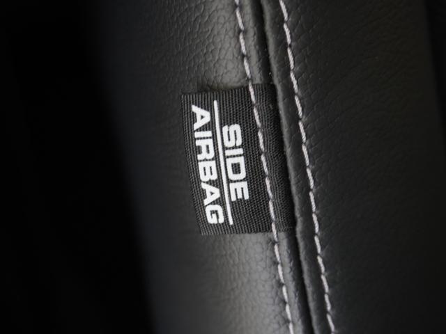 フリードハイブリッド ハイブリッド・ＥＸ　純正メモリーナビ　ホンダセンシング　ＬＥＤヘッドライト　ＥＴＣ　ドライブレコーダー　Ｕ－Ｓｅｌｅｃｔ１年間走行無制限保証（56枚目）