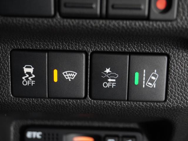 フリードハイブリッド ハイブリッド・ＥＸ　純正メモリーナビ　ホンダセンシング　ＬＥＤヘッドライト　ＥＴＣ　ドライブレコーダー　Ｕ－Ｓｅｌｅｃｔ１年間走行無制限保証（59枚目）