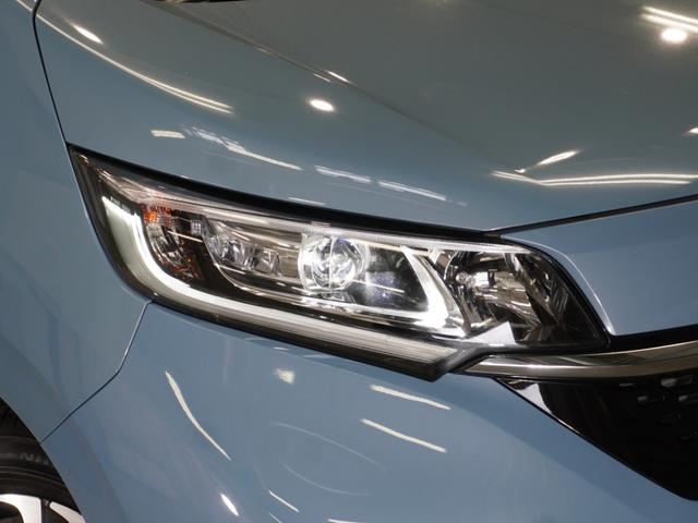 フリード＋ハイブリッド ハイブリッドＧ・ホンダセンシング　純正メモリーナビ　ホンダセンシング　ＬＥＤヘッドライト　ＥＴＣ　ドライブレコーダー　Ｕ－ＳｅｌｅｃｔＰｌｅｍｉｕｍ２年間走行無制限保証（9枚目）