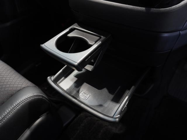 フリード＋ハイブリッド ハイブリッドＧ・ホンダセンシング　純正メモリーナビ　ホンダセンシング　ＬＥＤヘッドライト　ＥＴＣ　ドライブレコーダー　Ｕ－ＳｅｌｅｃｔＰｌｅｍｉｕｍ２年間走行無制限保証（44枚目）