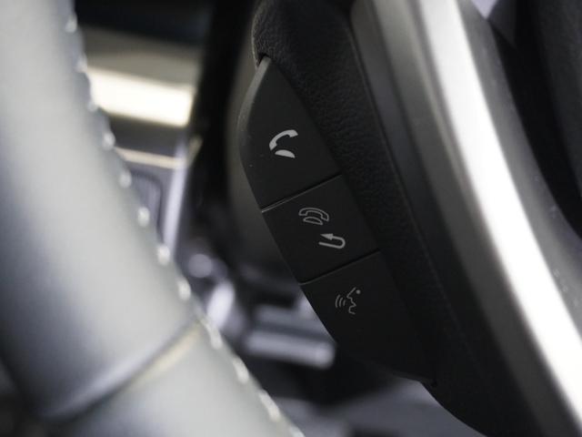 フリード＋ハイブリッド ハイブリッドＧ・ホンダセンシング　純正メモリーナビ　ホンダセンシング　ＬＥＤヘッドライト　ＥＴＣ　ドライブレコーダー　Ｕ－ＳｅｌｅｃｔＰｌｅｍｉｕｍ２年間走行無制限保証（51枚目）