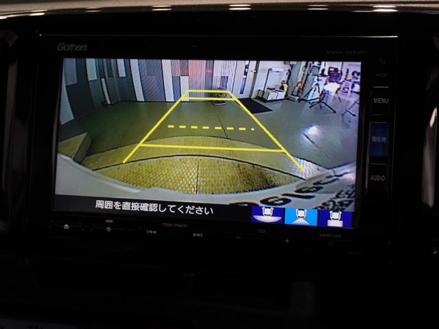 Ｎ－ＯＮＥ プレミアムツアラー　純正メモリーナビ　安心パッケージ　ディスチャージヘッドライト　ＥＴＣ　Ｕ－Ｓｅｌｅｃｔ１年間走行無制限保証（3枚目）