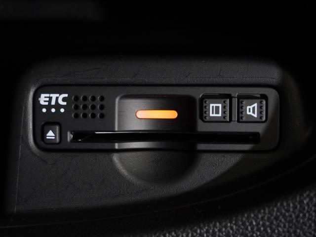 Ｎ－ＯＮＥ プレミアムツアラー　純正メモリーナビ　安心パッケージ　ディスチャージヘッドライト　ＥＴＣ　Ｕ－Ｓｅｌｅｃｔ１年間走行無制限保証（4枚目）