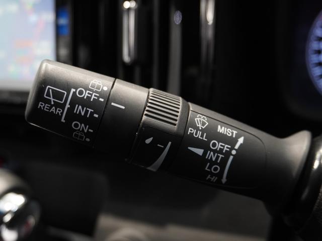 Ｎ－ＯＮＥ プレミアムツアラー　純正メモリーナビ　安心パッケージ　ディスチャージヘッドライト　ＥＴＣ　Ｕ－Ｓｅｌｅｃｔ１年間走行無制限保証（51枚目）