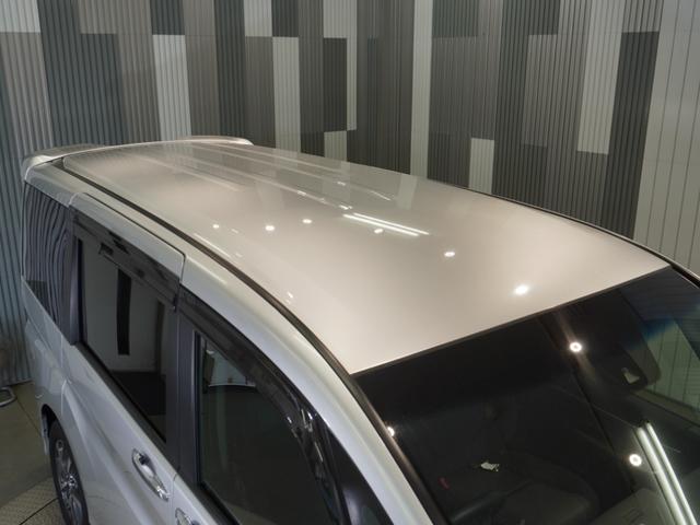 ステップワゴンスパーダ スパーダ　純正メモリーナビ　ホンダセンシング　ＬＥＤヘッドライト　ＥＴＣ　クルーズコントロール　Ｕ－Ｓｅｌｅｃｔ１年間走行無制限保証（10枚目）