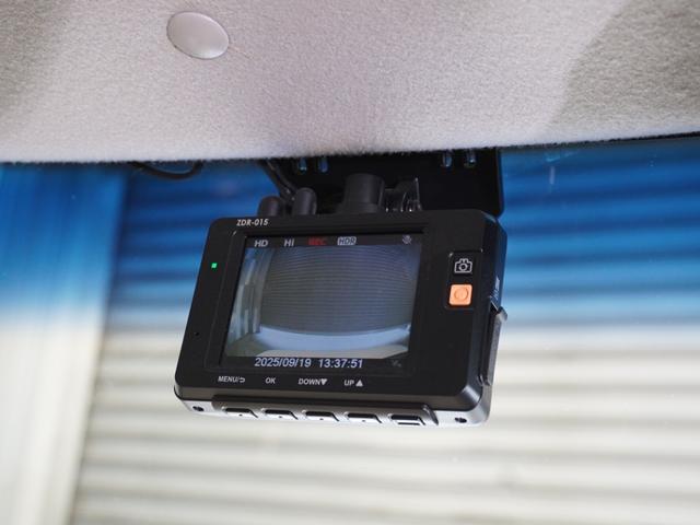 Ｎ－ＢＯＸ ＧＳＳパッケージ　純正メモリーナビ　安心パッケージ　ドライブレコーダー　ＥＴＣ　Ｕ－Ｓｅｌｅｃｔ１年間走行無制限保証（4枚目）