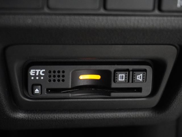 ステップワゴンスパーダ スパーダホンダセンシング　メモリーナビ　ＥＴＣ　リアカメラ　ドライブレコーダー　ＬＥＤヘッドライト　クルーズコントロール（17枚目）