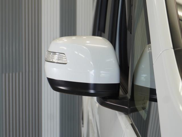 ステップワゴンスパーダ スパーダホンダセンシング　メモリーナビ　ＥＴＣ　リアカメラ　ドライブレコーダー　ＬＥＤヘッドライト　クルーズコントロール（31枚目）