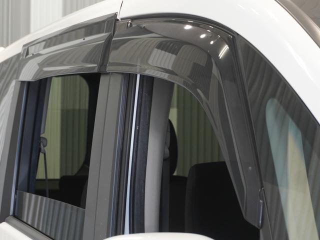 ステップワゴンスパーダ スパーダホンダセンシング　メモリーナビ　ＥＴＣ　リアカメラ　ドライブレコーダー　ＬＥＤヘッドライト　クルーズコントロール（32枚目）