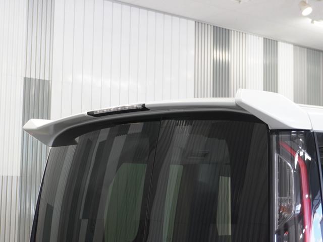 ステップワゴンスパーダ スパーダホンダセンシング　メモリーナビ　ＥＴＣ　リアカメラ　ドライブレコーダー　ＬＥＤヘッドライト　クルーズコントロール（33枚目）