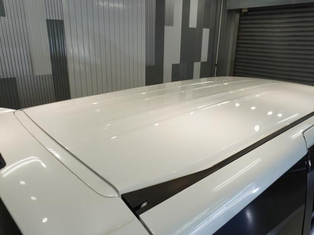 ステップワゴンスパーダ スパーダホンダセンシング　メモリーナビ　ＥＴＣ　リアカメラ　ドライブレコーダー　ＬＥＤヘッドライト　クルーズコントロール（34枚目）