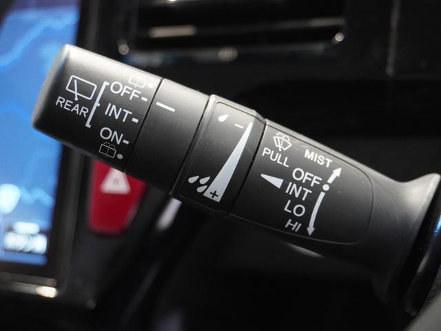 ステップワゴンスパーダ スパーダホンダセンシング　メモリーナビ　ＥＴＣ　リアカメラ　ドライブレコーダー　ＬＥＤヘッドライト　クルーズコントロール（53枚目）