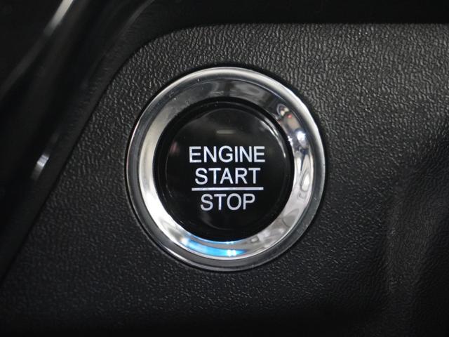 ステップワゴンスパーダ スパーダホンダセンシング　メモリーナビ　ＥＴＣ　リアカメラ　ドライブレコーダー　ＬＥＤヘッドライト　クルーズコントロール（55枚目）