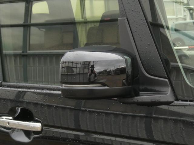 Ｎ－ＢＯＸカスタム ベースグレード　元弊社試乗車　９インチナビ　ドラレコ　ＥＴＣ　バックカメラ　両側電動スライドドア　電子パーキングブレーキ　アダプティブクルーズコントロール　障害物センサー　シートヒーター　Ｂｌｕｅｔｏｏｔｈ　禁煙車（15枚目）
