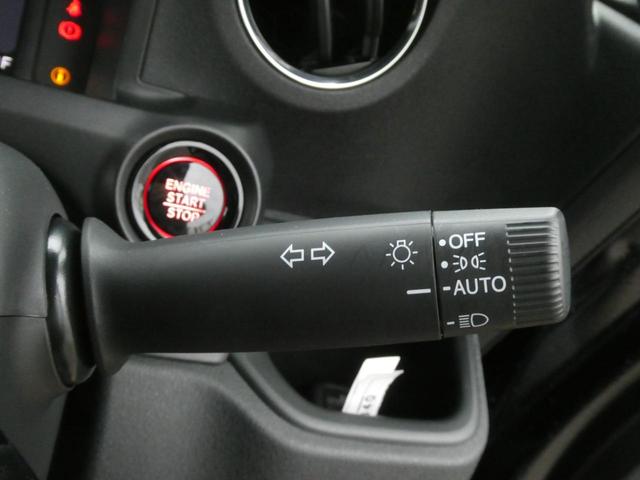 Ｎ－ＢＯＸカスタム ベースグレード　元弊社試乗車　９インチナビ　ドラレコ　ＥＴＣ　バックカメラ　両側電動スライドドア　電子パーキングブレーキ　アダプティブクルーズコントロール　障害物センサー　シートヒーター　Ｂｌｕｅｔｏｏｔｈ　禁煙車（31枚目）