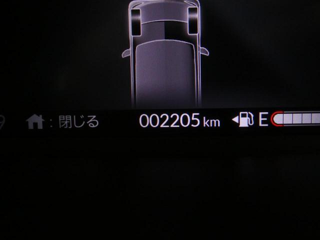 Ｎ－ＢＯＸカスタム ベースグレード　元弊社試乗車　９インチナビ　ドラレコ　ＥＴＣ　バックカメラ　両側電動スライドドア　電子パーキングブレーキ　アダプティブクルーズコントロール　障害物センサー　シートヒーター　Ｂｌｕｅｔｏｏｔｈ　禁煙車（32枚目）