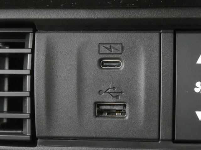 Ｎ－ＢＯＸカスタム ベースグレード　元弊社試乗車　９インチナビ　ドラレコ　ＥＴＣ　バックカメラ　両側電動スライドドア　電子パーキングブレーキ　アダプティブクルーズコントロール　障害物センサー　シートヒーター　Ｂｌｕｅｔｏｏｔｈ　禁煙車（35枚目）