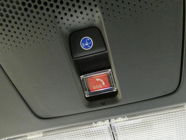 Ｎ－ＢＯＸカスタム ベースグレード　元弊社試乗車　９インチナビ　ドラレコ　ＥＴＣ　バックカメラ　両側電動スライドドア　電子パーキングブレーキ　アダプティブクルーズコントロール　障害物センサー　シートヒーター　Ｂｌｕｅｔｏｏｔｈ　禁煙車（40枚目）