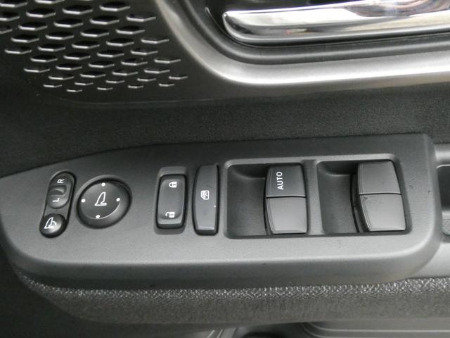 Ｎ－ＢＯＸカスタム ベースグレード　元弊社試乗車　９インチナビ　ドラレコ　ＥＴＣ　バックカメラ　両側電動スライドドア　電子パーキングブレーキ　アダプティブクルーズコントロール　障害物センサー　シートヒーター　Ｂｌｕｅｔｏｏｔｈ　禁煙車（42枚目）
