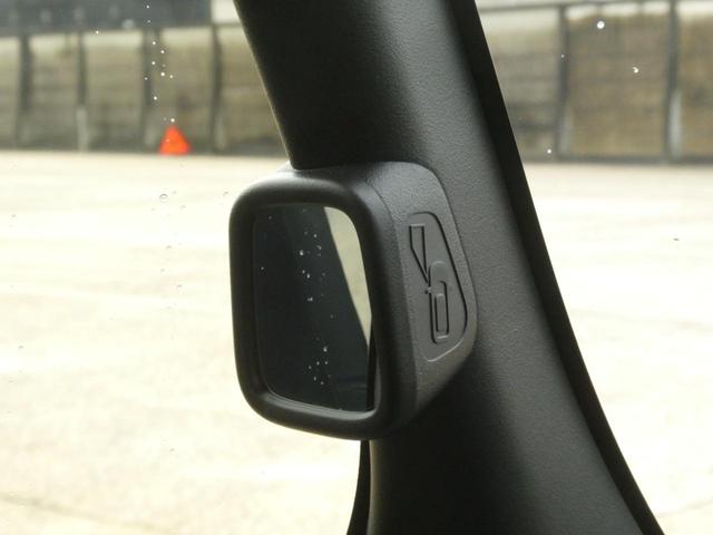 Ｎ－ＢＯＸカスタム ベースグレード　元弊社試乗車　９インチナビ　ドラレコ　ＥＴＣ　バックカメラ　両側電動スライドドア　電子パーキングブレーキ　アダプティブクルーズコントロール　障害物センサー　シートヒーター　Ｂｌｕｅｔｏｏｔｈ　禁煙車（61枚目）