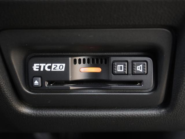 ステップワゴンスパーダ スパーダホンダセンシング　ワンオーナー　９インチナビ　ＥＴＣ２．０　バックカメラ　両側電動スライドドア　アダプティブクルーズコントロール　Ｂｌｕｅｔｏｏｔｈ　パドルシフト　わくわくゲート　純正アルミホイール　フルセグ　禁煙車（5枚目）
