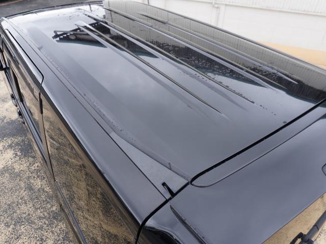 ステップワゴンスパーダ スパーダホンダセンシング　ワンオーナー　９インチナビ　ＥＴＣ２．０　バックカメラ　両側電動スライドドア　アダプティブクルーズコントロール　Ｂｌｕｅｔｏｏｔｈ　パドルシフト　わくわくゲート　純正アルミホイール　フルセグ　禁煙車（34枚目）