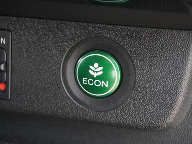 ステップワゴンスパーダ スパーダホンダセンシング　ワンオーナー　９インチナビ　ＥＴＣ２．０　バックカメラ　両側電動スライドドア　アダプティブクルーズコントロール　Ｂｌｕｅｔｏｏｔｈ　パドルシフト　わくわくゲート　純正アルミホイール　フルセグ　禁煙車（46枚目）