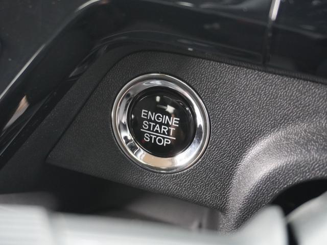 ステップワゴンスパーダ スパーダホンダセンシング　ワンオーナー　９インチナビ　ＥＴＣ２．０　バックカメラ　両側電動スライドドア　アダプティブクルーズコントロール　Ｂｌｕｅｔｏｏｔｈ　パドルシフト　わくわくゲート　純正アルミホイール　フルセグ　禁煙車（48枚目）