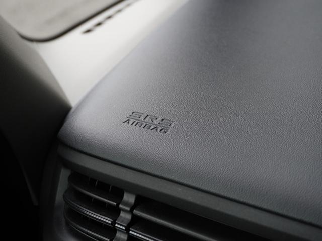 ステップワゴンスパーダ スパーダホンダセンシング　ワンオーナー　９インチナビ　ＥＴＣ２．０　バックカメラ　両側電動スライドドア　アダプティブクルーズコントロール　Ｂｌｕｅｔｏｏｔｈ　パドルシフト　わくわくゲート　純正アルミホイール　フルセグ　禁煙車（64枚目）