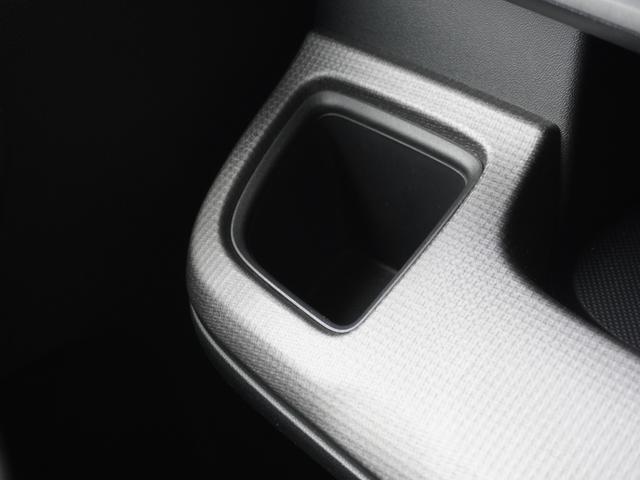ステップワゴンスパーダ スパーダホンダセンシング　ワンオーナー　９インチナビ　ＥＴＣ２．０　バックカメラ　両側電動スライドドア　アダプティブクルーズコントロール　Ｂｌｕｅｔｏｏｔｈ　パドルシフト　わくわくゲート　純正アルミホイール　フルセグ　禁煙車（66枚目）