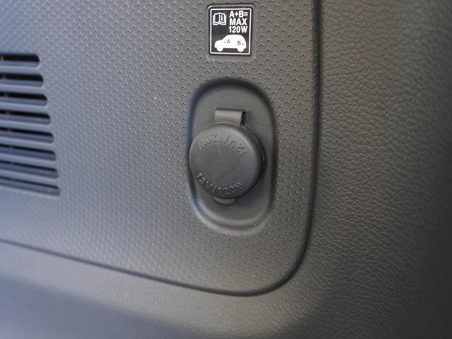 ハスラー ワンダラー　ワンオーナー　７インチナビ　ＥＴＣ　Ｂｌｕｅｔｏｏｔｈ　衝突軽減ブレーキ　シートヒーター　ＬＥＤヘッドライト　ＣＤ／ＤＶＤ再生　フルセグＴＶ　スペアキー有り　横滑り防止装置　オートライト　ベンチシート（34枚目）