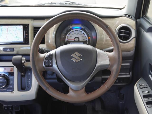 ハスラー ワンダラー　ワンオーナー　７インチナビ　ＥＴＣ　Ｂｌｕｅｔｏｏｔｈ　衝突軽減ブレーキ　シートヒーター　ＬＥＤヘッドライト　ＣＤ／ＤＶＤ再生　フルセグＴＶ　スペアキー有り　横滑り防止装置　オートライト　ベンチシート（36枚目）