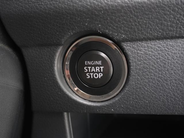 ハスラー ワンダラー　ワンオーナー　７インチナビ　ＥＴＣ　Ｂｌｕｅｔｏｏｔｈ　衝突軽減ブレーキ　シートヒーター　ＬＥＤヘッドライト　ＣＤ／ＤＶＤ再生　フルセグＴＶ　スペアキー有り　横滑り防止装置　オートライト　ベンチシート（39枚目）