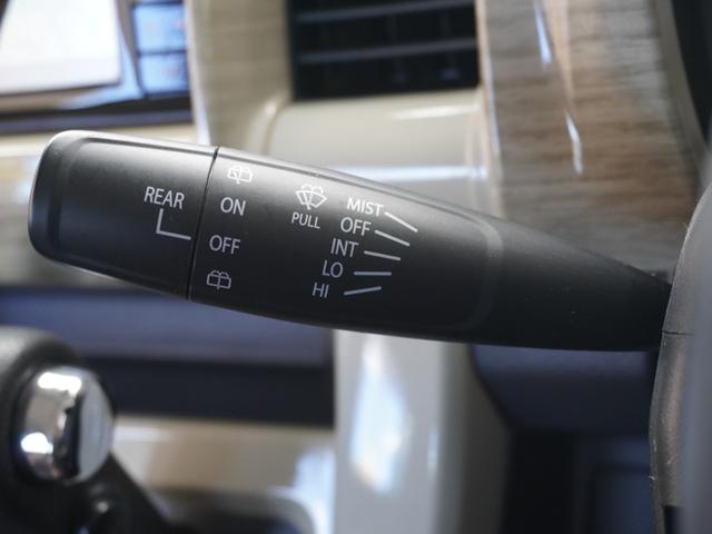 ハスラー ワンダラー　ワンオーナー　７インチナビ　ＥＴＣ　Ｂｌｕｅｔｏｏｔｈ　衝突軽減ブレーキ　シートヒーター　ＬＥＤヘッドライト　ＣＤ／ＤＶＤ再生　フルセグＴＶ　スペアキー有り　横滑り防止装置　オートライト　ベンチシート（46枚目）