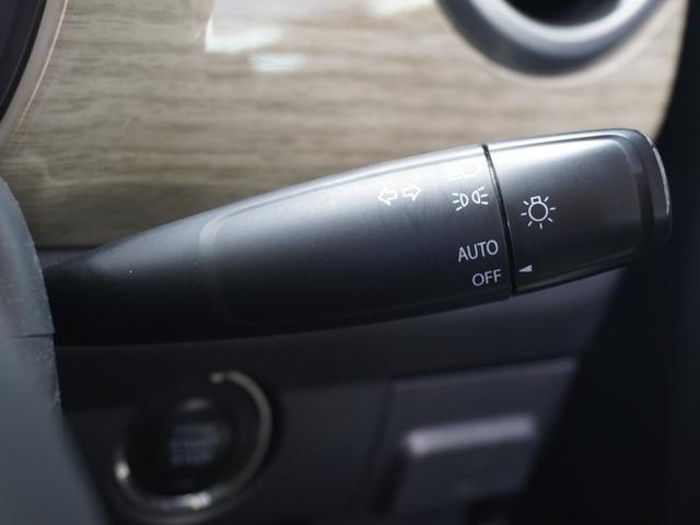 ハスラー ワンダラー　ワンオーナー　７インチナビ　ＥＴＣ　Ｂｌｕｅｔｏｏｔｈ　衝突軽減ブレーキ　シートヒーター　ＬＥＤヘッドライト　ＣＤ／ＤＶＤ再生　フルセグＴＶ　スペアキー有り　横滑り防止装置　オートライト　ベンチシート（47枚目）