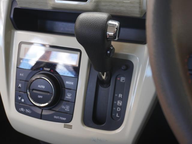 ハスラー ワンダラー　ワンオーナー　７インチナビ　ＥＴＣ　Ｂｌｕｅｔｏｏｔｈ　衝突軽減ブレーキ　シートヒーター　ＬＥＤヘッドライト　ＣＤ／ＤＶＤ再生　フルセグＴＶ　スペアキー有り　横滑り防止装置　オートライト　ベンチシート（49枚目）
