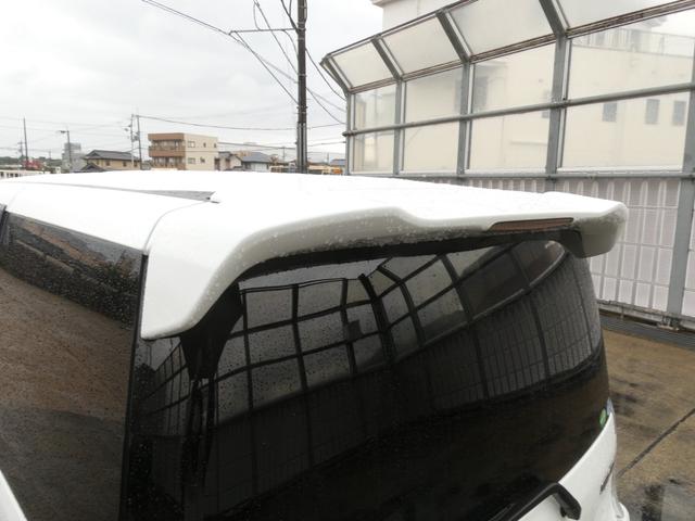ステップワゴンスパーダ Ｚクールスピリット　ワンオーナー車　メーカー装着ナビ　ＥＴＣ　バックカメラ　両側電動スライドドア　クルーズコントロール　パドルシフト　ディスチャージヘッドライト　ＣＤ　ＤＶＤ再生　フルセグＴＶ　横滑り防止装置（35枚目）