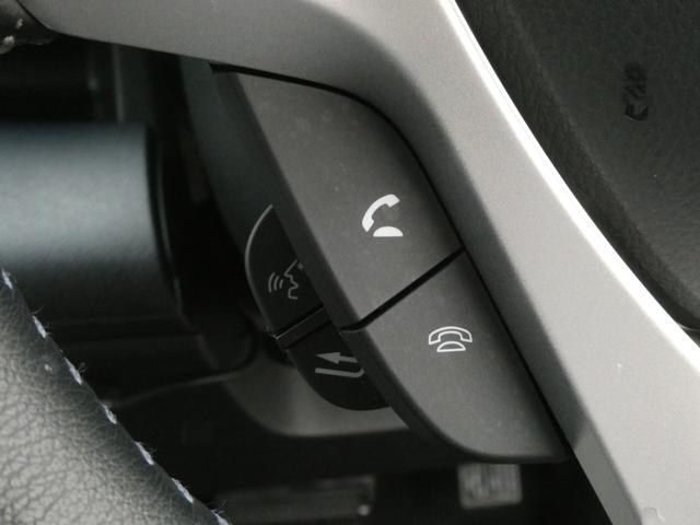 ステップワゴンスパーダ Ｚクールスピリット　ワンオーナー車　メーカー装着ナビ　ＥＴＣ　バックカメラ　両側電動スライドドア　クルーズコントロール　パドルシフト　ディスチャージヘッドライト　ＣＤ　ＤＶＤ再生　フルセグＴＶ　横滑り防止装置（55枚目）