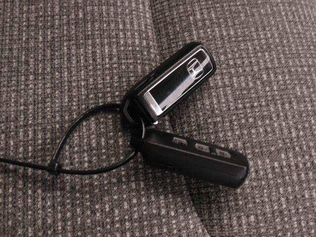 Ｎ－ＢＯＸ Ｌ　ワンオーナー　７インチナビ　バックカメラ　片側電動スライドドア　アダプティブクルーズコントロール　Ｂｌｕｅｔｏｏｔｈ　シートヒーター　障害物センサー　ＬＥＤヘッドライト　ＣＤ再生　スペアキー　禁煙車（20枚目）