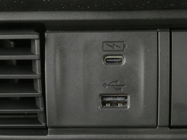 Ｎ－ＢＯＸカスタム ターボ　デモカー　９インチナビ　バックカメラ　ドラレコ　ＥＴＣ　アダプティブクルーズコントロール　両側電動スライドドア　シートヒーター　Ｂｌｕｅｔｏｏｔｈ　ＬＥＤヘッドライト　衝突被害軽減ブレーキ（58枚目）