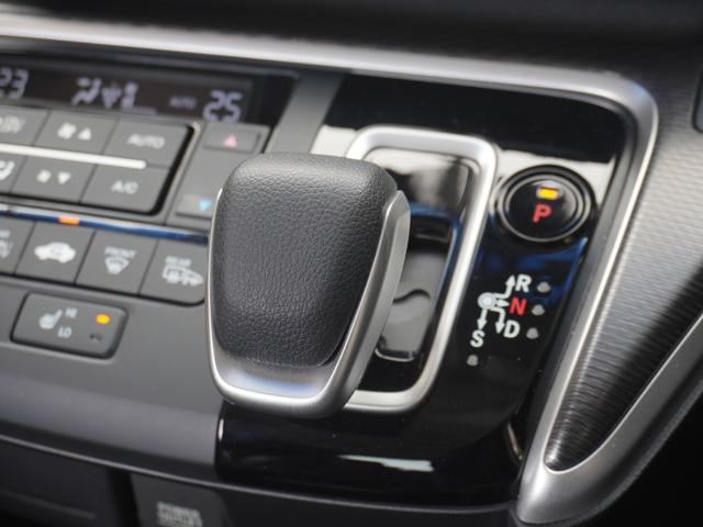 ステップワゴンスパーダ スパーダハイブリッドＧ・ＥＸホンダセンシング　ワンオーナー　７インチナビ　バックカメラ　ドラレコ　ＥＴＣ　アダプティブクルーズコントロール　両側電動スライドドア　Ｂｌｕｅｔｏｏｔｈ　ＬＥＤヘッドライト　衝突被害軽減ブレーキ　純正アルミホイール（56枚目）