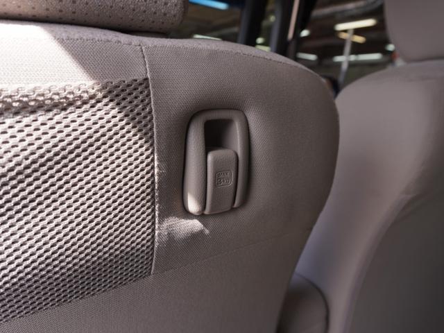 Ｎ－ＢＯＸ Ｇ・Ｌパッケージ　ワンオーナー　ワンセグ　バックカメラ　ＥＴＣ　片側電動スライドドア　ＣＤ　ＵＳＢ入力端子　スペアキー有　オートエアコン　禁煙車　盗難防止装置　ベンチシート　スマートキー　いまコレ＋（38枚目）