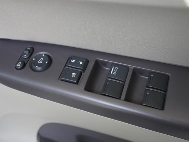 Ｎ－ＢＯＸ Ｇ・Ｌパッケージ　ワンオーナー　ワンセグ　バックカメラ　ＥＴＣ　片側電動スライドドア　ＣＤ　ＵＳＢ入力端子　スペアキー有　オートエアコン　禁煙車　盗難防止装置　ベンチシート　スマートキー　いまコレ＋（44枚目）